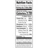 Applegate 7 OZ Farms Breakfast Pork Sausage