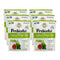 ORGANIC Prebiotic Dried Figs - Sunny Fruit - (6 bags) - (5)