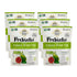 ORGANIC Prebiotic Dried Figs - Sunny Fruit - (6 bags) - (5)