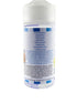 10ml Canned Tuna Flavor Concentrate - Vegan - Sasami