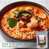 Thai Spice Mix for Tom Yum Soup, 30g, Makes 2-4 Servings, Chili, Galangal, Lemongrass, Lime Leaves (1.06 Ounce)