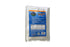 100% Albacore 43oz 43 Oz Wild Planet Wild Tuna - No Liquids Added Pouch