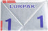 Lurpak 8 oz Imported Butter, Bars, (Unsalted)