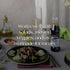 8,5 Oz (250ml) De Nigris Low Sugar Glaze With Balsamic Vinegar Of Modena | Balsamic Glaze with Balsamic Vinegar From