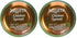 Argeta Pate Spread, Chicken, 3.35oz (Pack of 2)