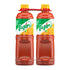 Tajin Fruity Chamoy Hot Sauce, 15.38 oz (Pack of 2)