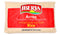 Iberia Enriched Extra Long Grain Rice 10 Lb