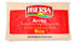 Iberia Enriched Extra Long Grain Rice 10 Lb