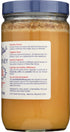 42 Really Raw, Honey Organic, Ounce