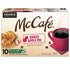 60 Count, (6 Packs 10) McCafe Baked Apple Pie Coffee, Keurig Single Serve K-Cup Pods