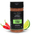 Chili Lime Spice | Premium Blend Spice for Gourmet Cooking | Recipe in a Bottle, Simply Gourmet by Rivky Kleiman
