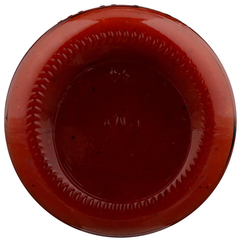 Molonay 13.5 OZ TUBILDERBORST No Added Sugar Ketchup