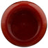 Molonay 13.5 OZ TUBILDERBORST No Added Sugar Ketchup