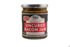 9 Oz (Pack 6) TBJ Gourmet Classic Bacon Jam