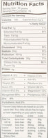 80oz One Degree Organic Foods Organic Sprouted Whole Wheat Flour