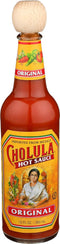 Cholula Original Hot Sauce, 12 fl oz