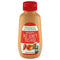 Primal Kitchen Organic Hot Honey Mustard, 12 oz