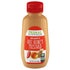 Primal Kitchen Organic Hot Honey Mustard, 12 oz