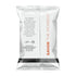 2.0 Packs, (Pack 18) Wolfgang Puck Coffee Portion Chef's Reserve