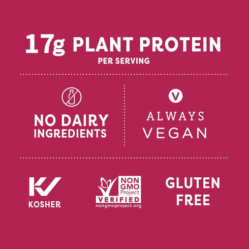 Frozen 13.7 oz. Gardein Plant-Based Ground Be'f, Vegan, Meat Alternative