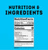 Pack 28 (2 56 Lipton Variety Iced Tea Mix Unsweetened Black Tea & Reduced Sugar Southern Sweet Tea, Quarts Each