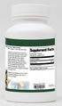 Terravita 450 (100 519127) Barley Flour - mg Capsules, ZIN: