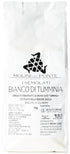 Ancient Grain Tumminia Durum Wheat Flour - Molini del Ponte, Castelvetrano, Sicily