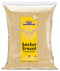 Rani Amchur (Mango) Ground Powder Spice 80oz (5lbs) 2.27kg Bulk ~ All