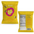 2 Pack, 6 1 oz (12 Valesco, O'Live Snack Pitted Olives Variety Flavors, Pouches)
