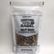TraderB Trader Joe's Everything But The Bagel Nut Duo With Almonds & Cashews,