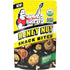 Pack, 1 1 1 1 1 1 Pack) Dave's Killer Bread Organic Snack Bites Variety Epic Everything, Cinna Roll, Honey Nut, PB