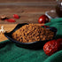 MKJJNCUY 10.5 oz/ 300g Ginger Brown SugarBrown Sugar, Handmade Dark Brown Sugar, Granulated Red Sugar