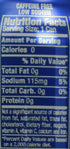 6pk, 12 oz Canada Dry Club Soda, Low Sodium