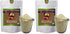 6 oz Organic Almond Flour Powdered Gluten Free Low Glycemic Non-GMO by