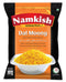 Namkish Dal Moong 200g (7.05oz) - Pack of 1 - Light & Salted