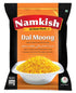 Namkish Dal Moong 200g (7.05oz) - Pack of 1 - Light & Salted