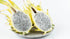 RawJoy Fresh Sweet Yellow Dragon Fruit by Farms