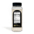 (1.4 GranAroma Honey Powder, Sweet Flavor, Natural, Cooking & Baking Pound)