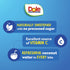 4 oz 24 Pack Dole Pineapple Tidbits in Coconut Water - Dole Fruit Bowls Snacks - Fruit Bowls