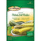 Mrs. Wages Quick Process Pickling Mix-1 Sweet Pickle Mix