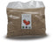 Mulberry Lane Farms Brown Rice 5 Pounds Long Grain, USDA Certified Organic Non-GMO Bulk, Product