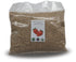 Mulberry Lane Farms Brown Rice 5 Pounds Long Grain, USDA Certified Organic Non-GMO Bulk, Product