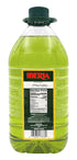 3 Iberia Sunflower & Extra Virgin Olive Oil Blend, Liter