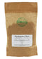 Herba Organica Marshmallow Root - Althea Officinalis L - Herbal Tea, 100g