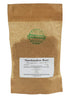 Herba Organica Marshmallow Root - Althea Officinalis L - Herbal Tea, 100g