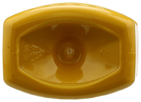 365 8 by Whole Foods Market, Organic Yellow Mustard, Ounce