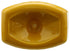 365 8 by Whole Foods Market, Organic Yellow Mustard, Ounce