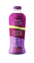 32 Oz Sambazon Organic Aa Original Juice, Fl