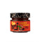 Be Truffle - Black Truffle Ketchup 3,4 OZ - 95g - 100%
