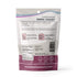2 Packets Cultures for Health Greek Yogurt Starter Culture | Dehydrated Heirloom Style DIY Probiotic Yogurt | Delicious